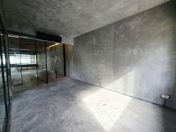 Rangoon Road (D8), Apartment #573995701